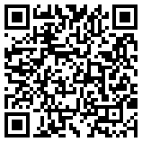 QR Code for Dunbar Language School in Waban, MA 02468