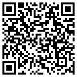 QR Code for Dunkin' Donuts in Methuen, MA 01844