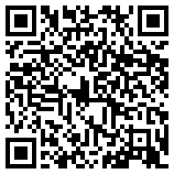 QR Code for Duplicate Keys and Locks in North Weymouth, MA 02191