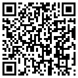 QR Code for Earthly Possessions in Milton, MA 02186