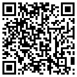 QR Code for Eastern Repair in Dracut, MA 01826
