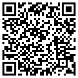 QR Code for Elad Roofing & Development in Billerica, MA 01821