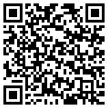 QR Code for Eldredge & Bourne Moving & Storage CO in New Bedford, MA 02746