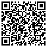 QR Code for Emergency Locksmith Hamilton in Hamilton, MA 01936