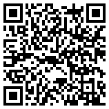 QR Code for Emergency Millville in Millville, MA 01529