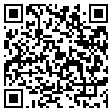 QR Code for Emergency Response Training in Woburn, MA 01801