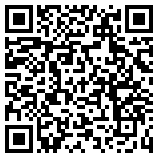 QR Code for Emerson Contractors in Pittsfield, MA 01201