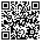 QR Code for Energize in Cambridge, MA 02139