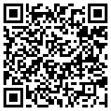 QR Code for Epic Light Network in Charlton, MA 01507