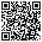 QR Code for Era Alliance in Framingham, MA 01702