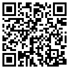 QR Code for Nonna's Italian Bar & Grill in Waltham, MA 02453