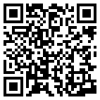 QR Code for Ernes Wireless in Dorchester, MA 02122