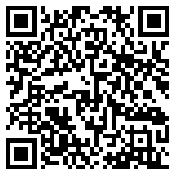 QR Code for Esi Advanced Wireless Network in Nantucket, MA 02554