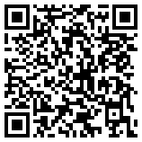 QR Code for Executive Landscaping in Hyannis, MA 02601