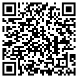 QR Code for Factory Five Racing in Wareham, MA 02571