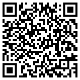 QR Code for Falmouth Bait and Tackle in Teaticket, MA 02536