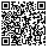 QR Code for Fancy Nails in Hyannis, MA 02601
