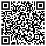 QR Code for Fashion Cleaners in Woburn, MA 01801