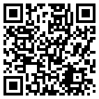 QR Code for Feeds N Needs in Mendon, MA 01756