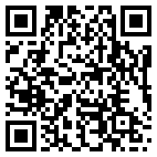 QR Code for Fenton David J Lwyr in Lowell, MA 01852