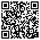 QR Code for Filament Group in Boston, MA 02111