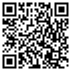 QR Code for Fin Sushi in Jamaica Plain, MA 02130