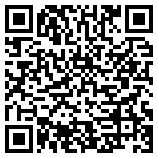 QR Code for Fire Dough Kitchen in Sudbury, MA 01776