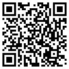 QR Code for Fire in Shrewsbury, MA 01545