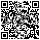QR Code for First Class Pack & Ship in East Weymouth, MA 02189