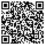 QR Code for First Wind Energy in Boston, MA 02111