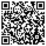 QR Code for Flood Control in Walpole, MA 02081