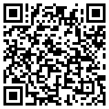 QR Code for Forbes Consulting Group in Lexington, MA 02421