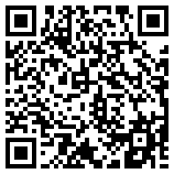 QR Code for Forlizzi & Bimber Produce in Chelsea, MA 02150