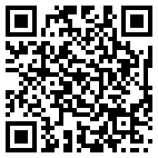 QR Code for Fox Homes in Lee, MA 01238