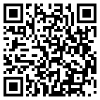 QR Code for Framers Framer in Chatham, MA 02633