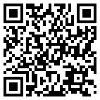 QR Code for Fresh Looks Salon in Tewksbury, MA 01876