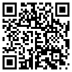 QR Code for Frog Lotus Yoga in North Adams, MA 1247