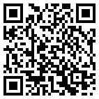 QR Code for Fujitsu in Burlington, MA 01803