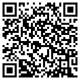 QR Code for Garnick's Telvsn & Appliance in Lowell, MA 01852