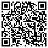 QR Code for Gateway in Peabody, MA 01960