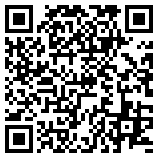 QR Code for Guaranteed Builders in Douglas, MA 01516