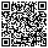 QR Code for Kerkorian George J DDS in Falmouth, MA 02540