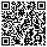 QR Code for Gerald Robillard in Plymouth, MA 02360