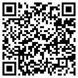 QR Code for Gigi's Laundromat in Fall River, MA 02721