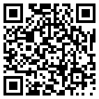 QR Code for Good Cuts in Brockton, MA 02301