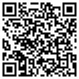QR Code for Good Friends Cafe in West Dennis, MA 02670