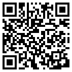 QR Code for Good Geeks in Weymouth, MA 02188