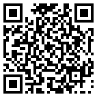 QR Code for Neillio's Gourmet Kitchen in Lexington, MA 02420
