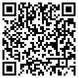 QR Code for Grand Central Cafe in Provincetown, MA 02657