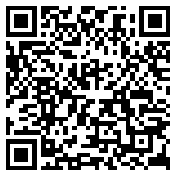 QR Code for Graphic Scanning in Worcester, MA 01602